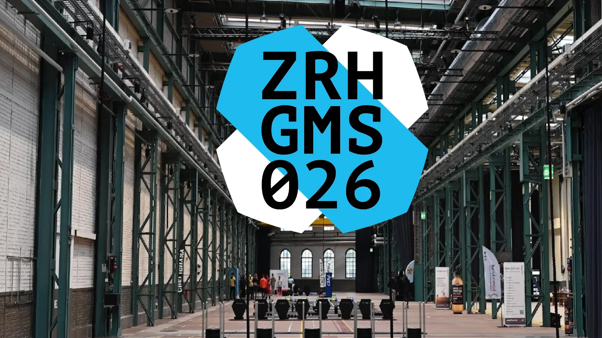 ZRH GMS 026